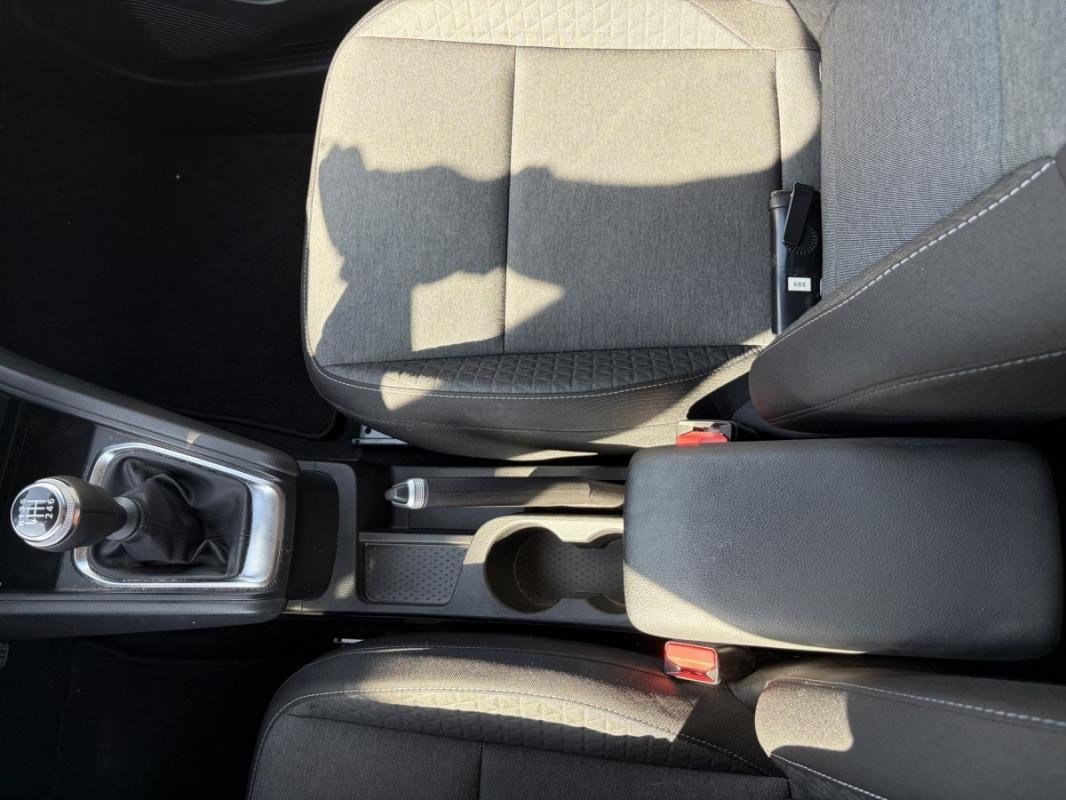 Renault Captur - Photo 39