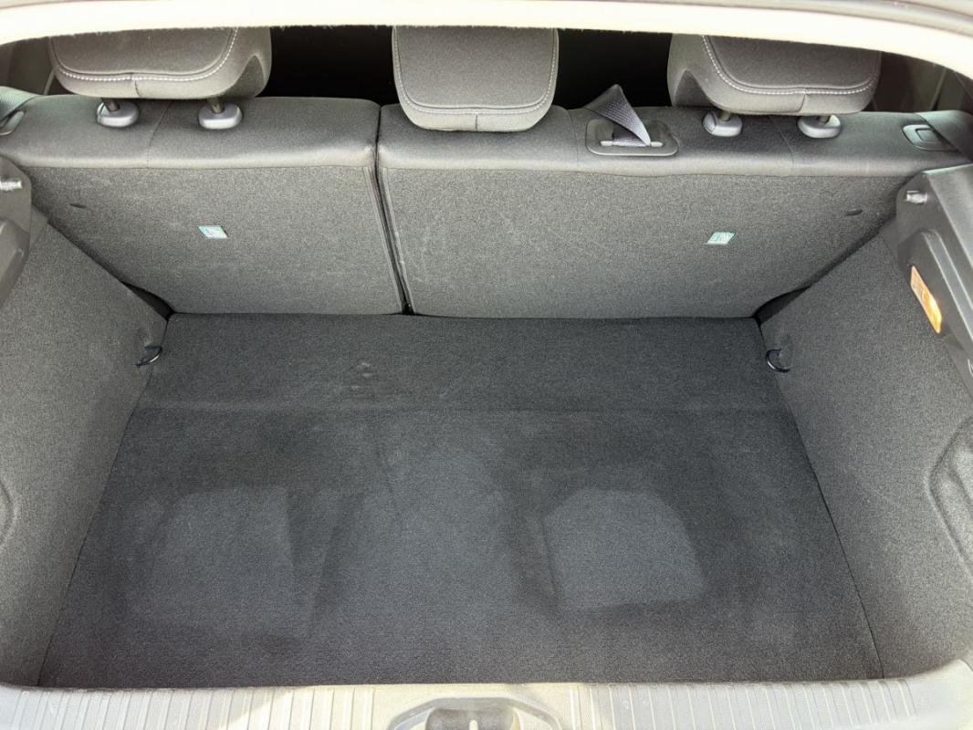Renault Clio - Photo 11