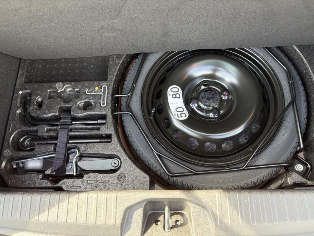 Renault Clio - Photo 12