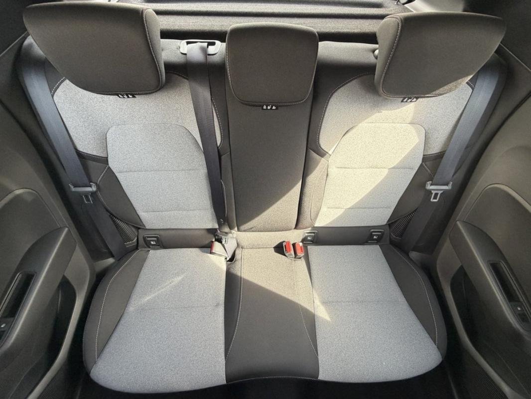 Renault Clio - Photo 16