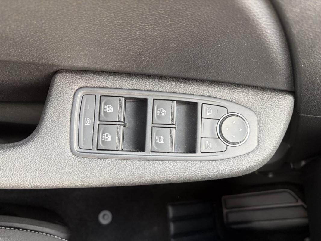 Renault Clio - Photo 20