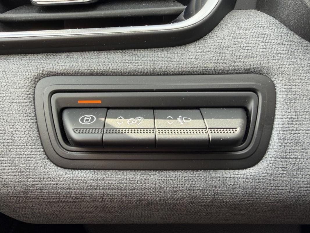Renault Clio - Photo 26