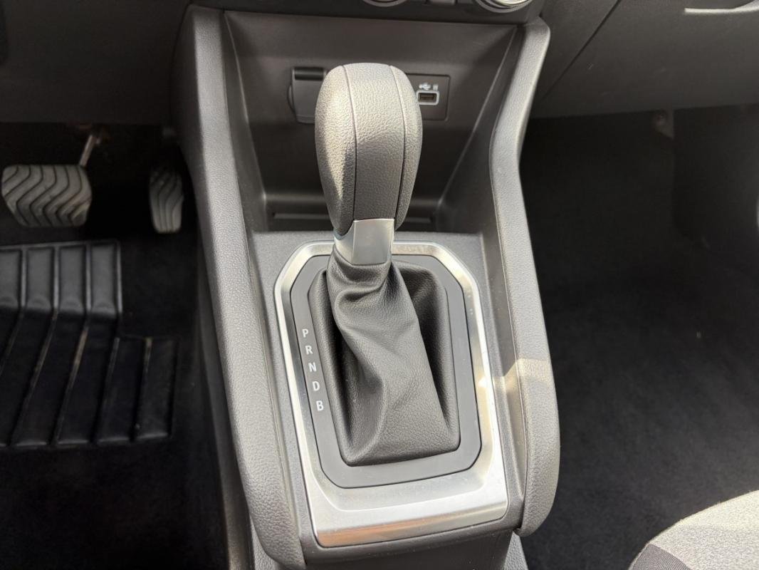 Renault Clio - Photo 38
