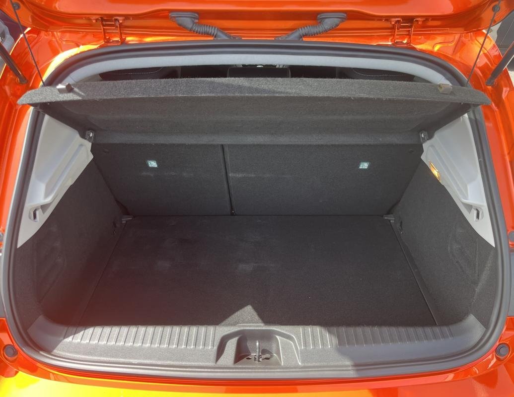 Renault Clio - Photo 11