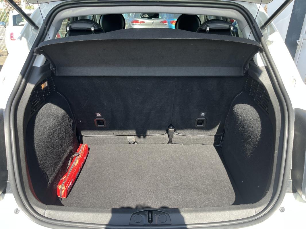 Fiat 500X - Photo 10