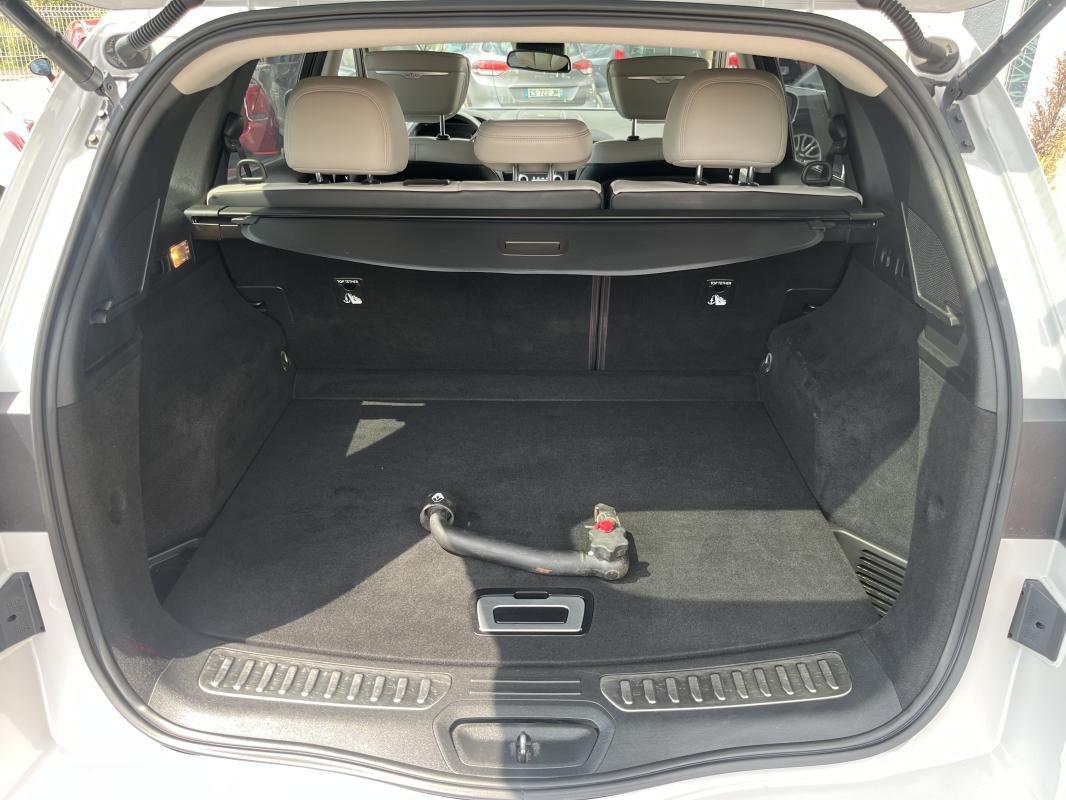 Renault Koleos - Photo 11