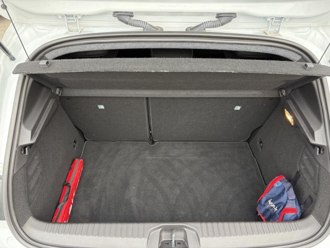 Renault Clio - Photo 11
