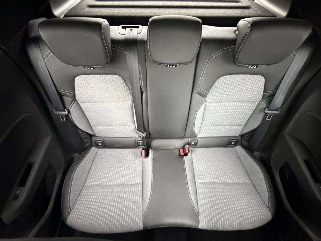 Renault Clio - Photo 16