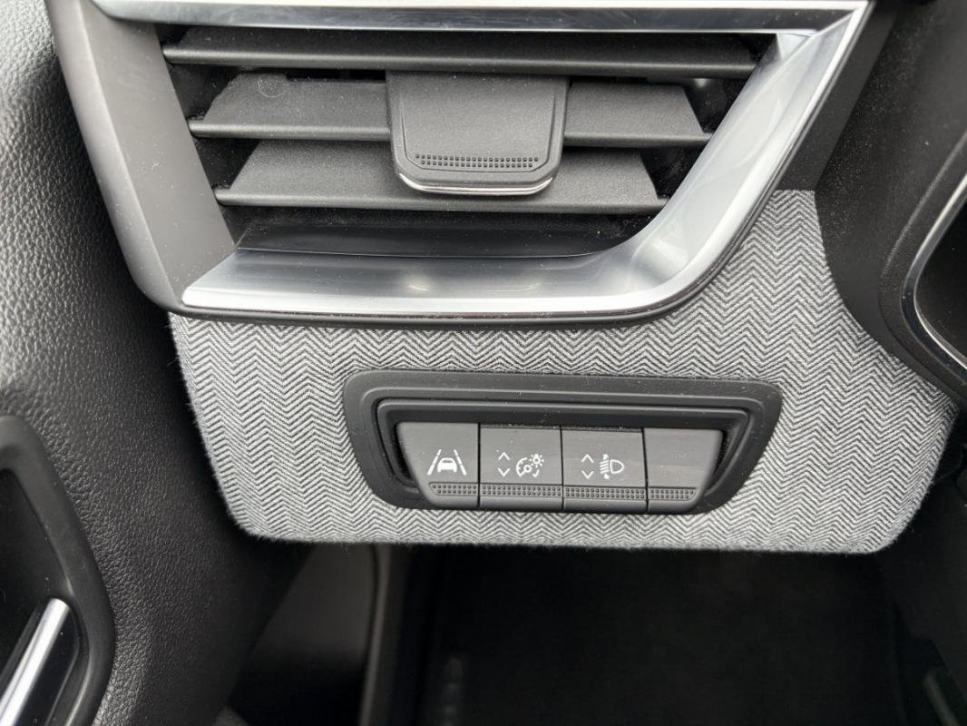 Renault Clio - Photo 26