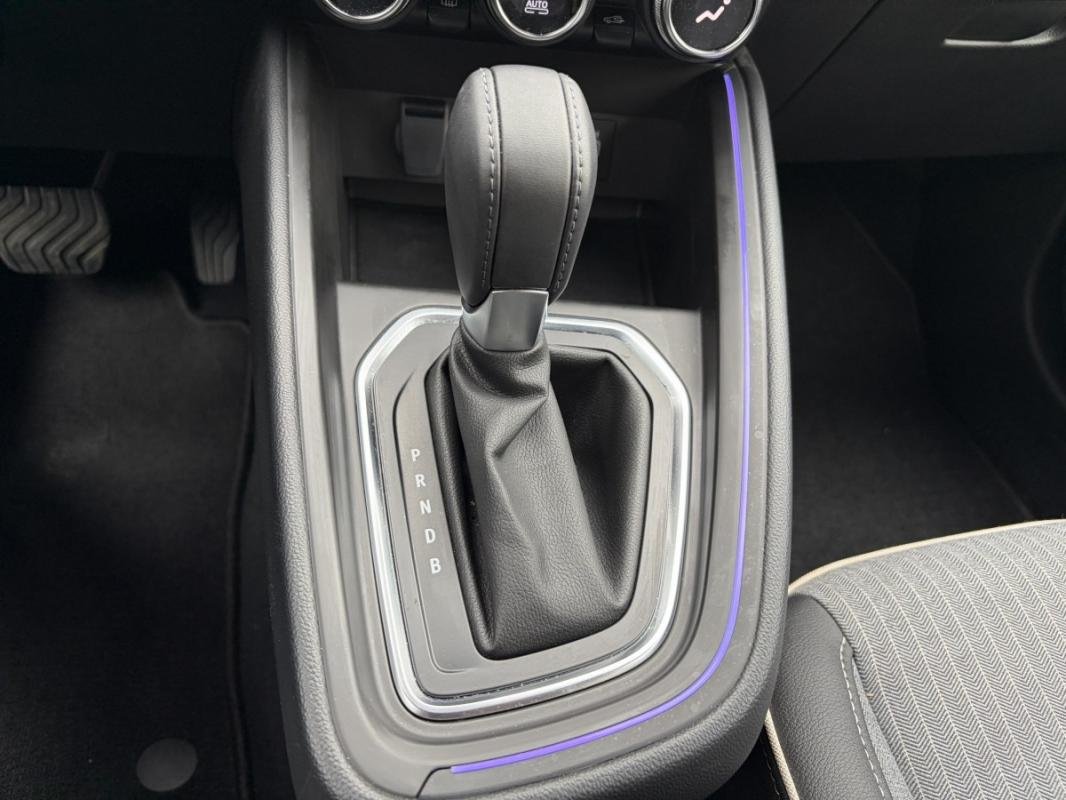 Renault Clio - Photo 39