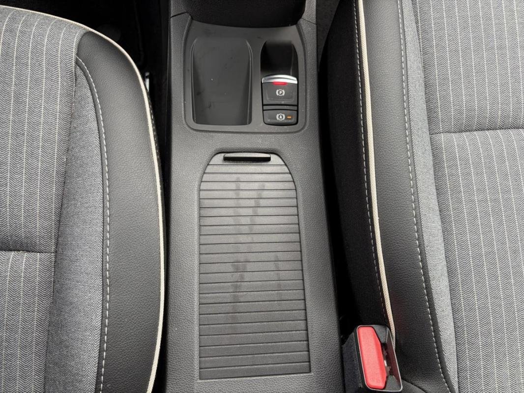 Renault Clio - Photo 41