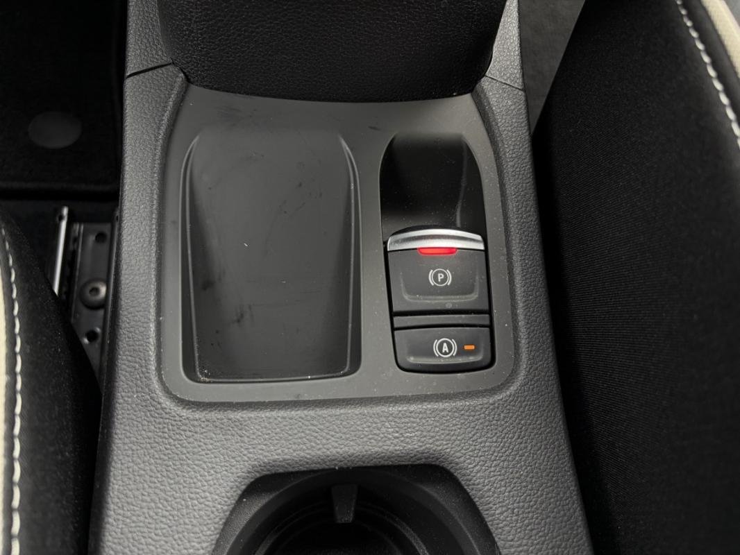 Renault Clio - Photo 42