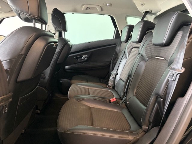 Renault Scénic - Photo 14