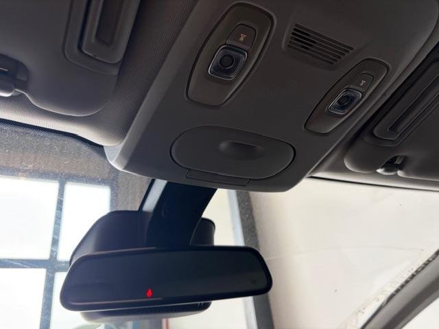 Renault Scénic - Photo 22