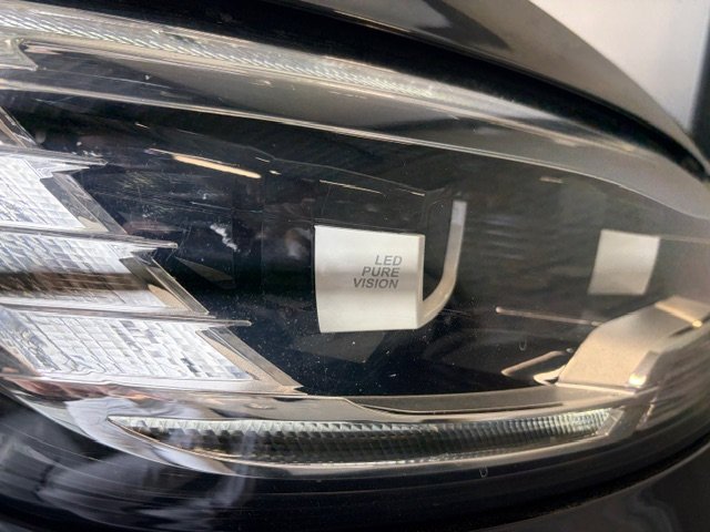 Renault Scénic - Photo 24
