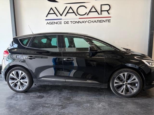 Renault Scénic - Photo 5