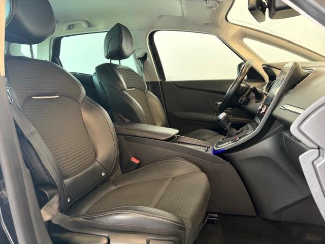 Renault Scénic - Photo 10