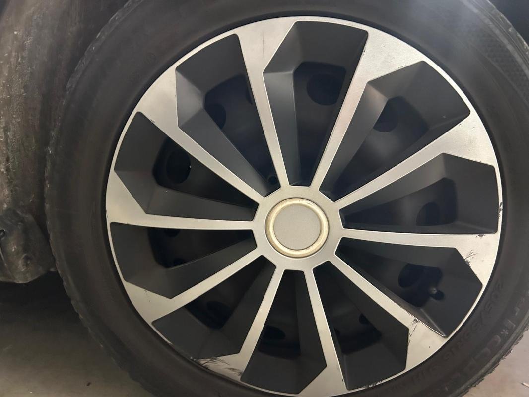 Peugeot 308 - Photo 17