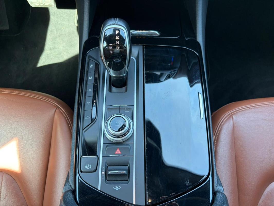 Maserati Levante - Photo 22