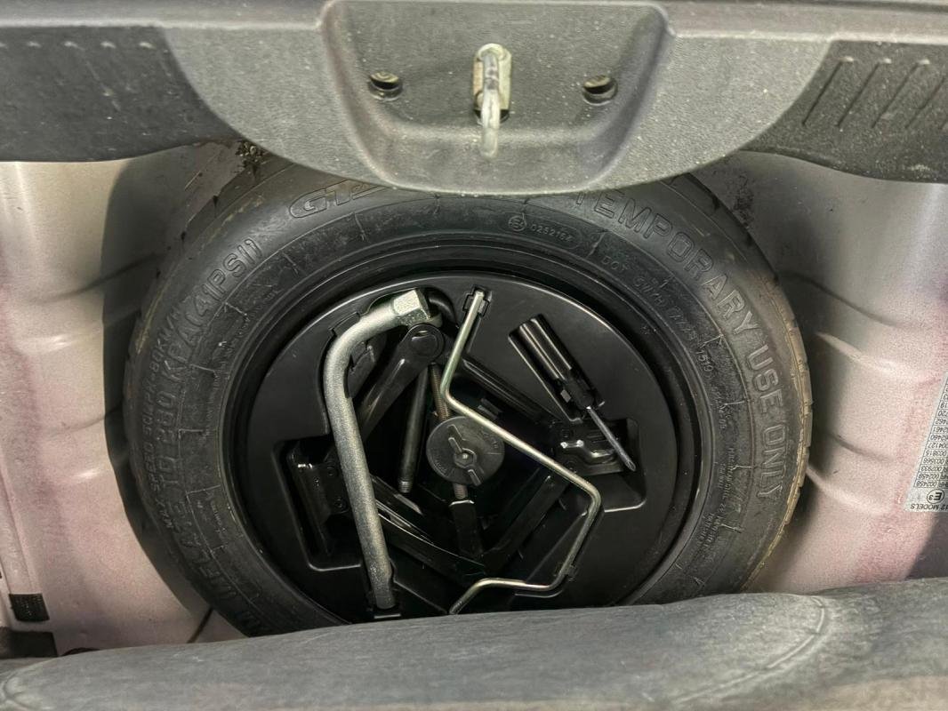 Fiat 500 - Photo 22