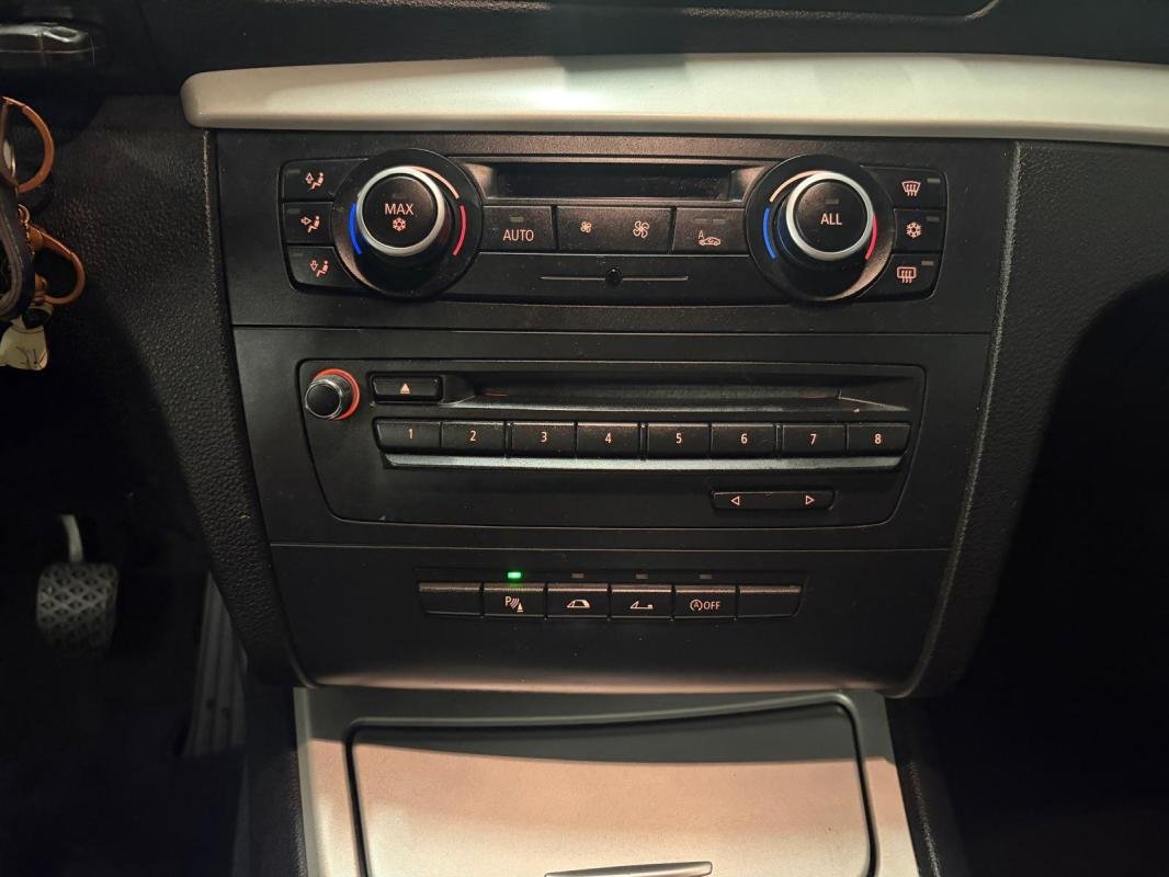 BMW 118 - Photo 19