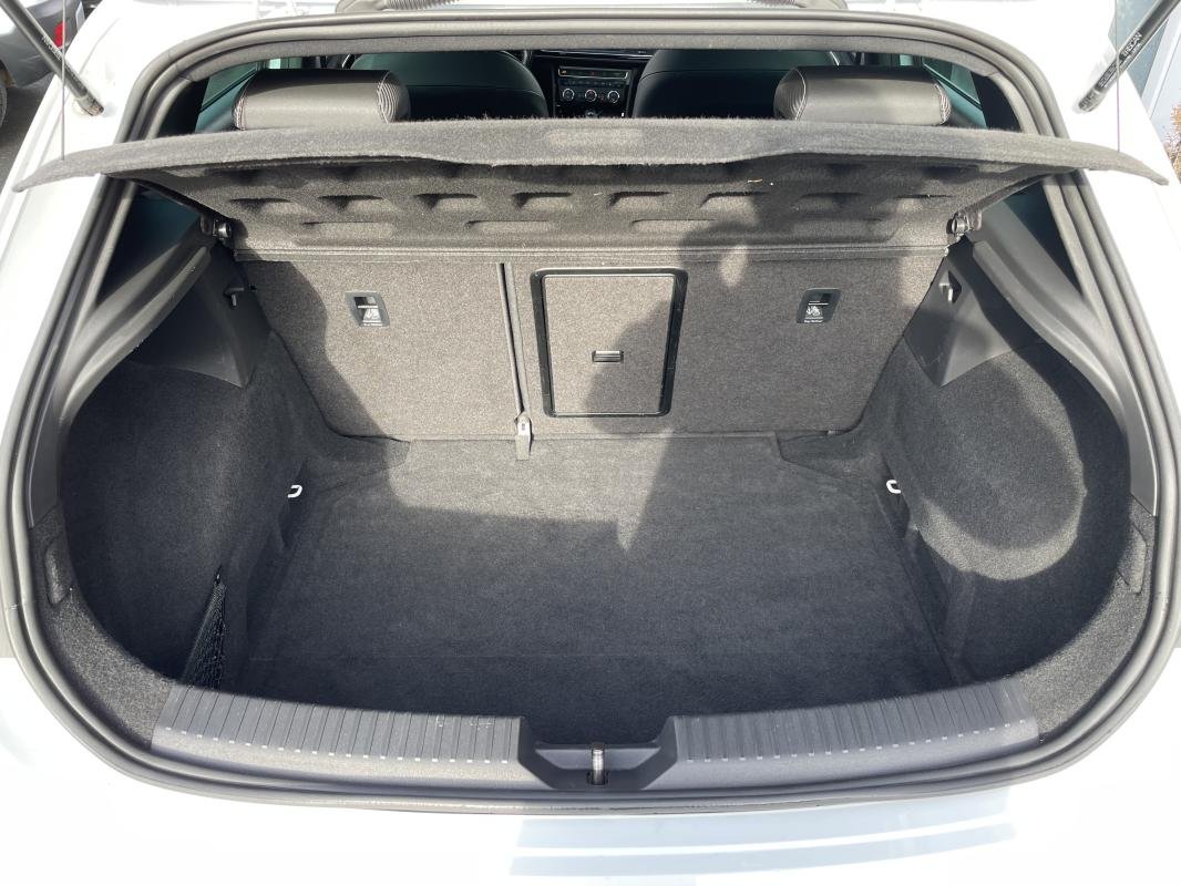 Seat Leon - Photo 10