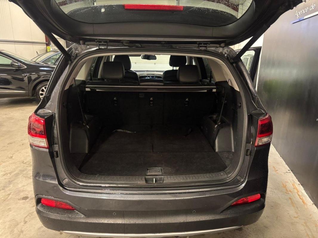 Kia Sorento - Photo 11