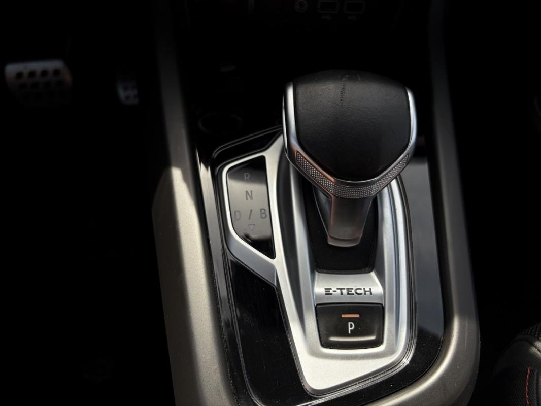 Renault Arkana - Photo 44