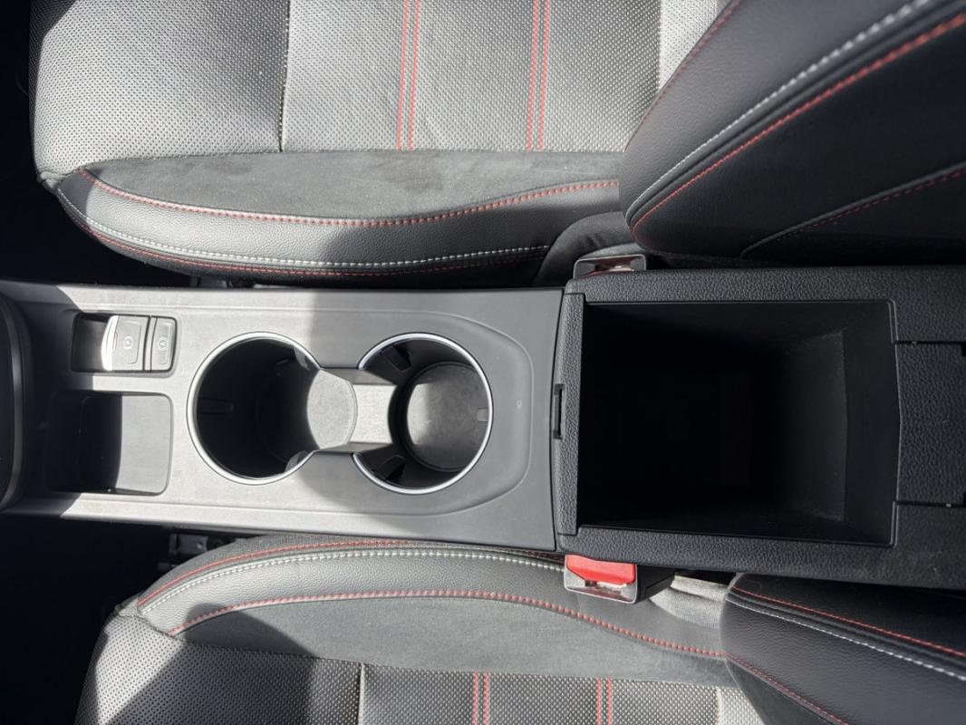 Renault Arkana - Photo 47