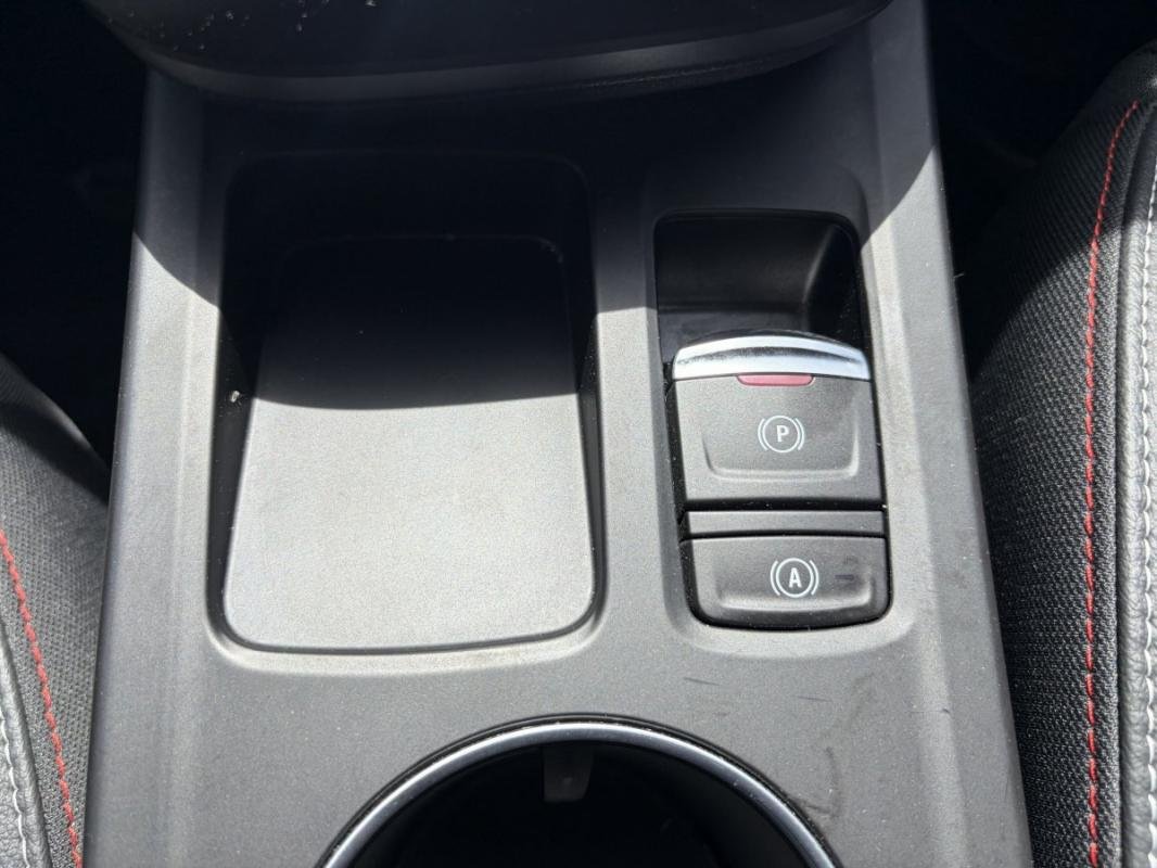Renault Arkana - Photo 48
