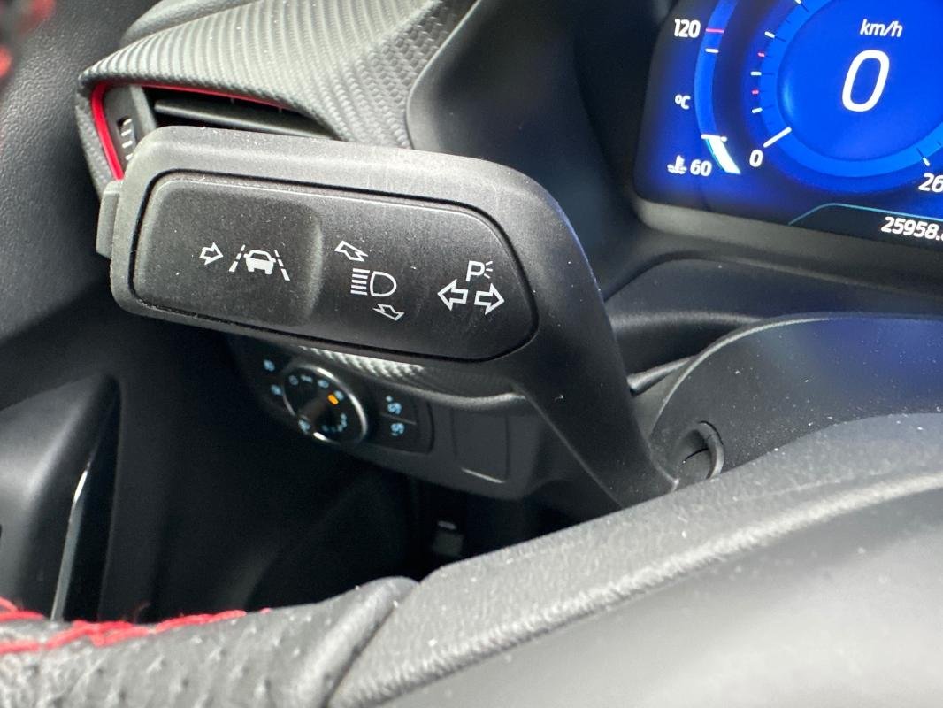 Ford Puma - Photo 25