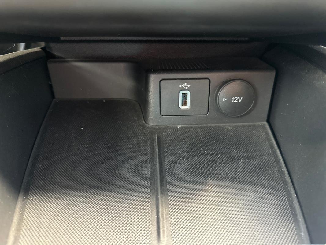 Ford Focus - Photo 28