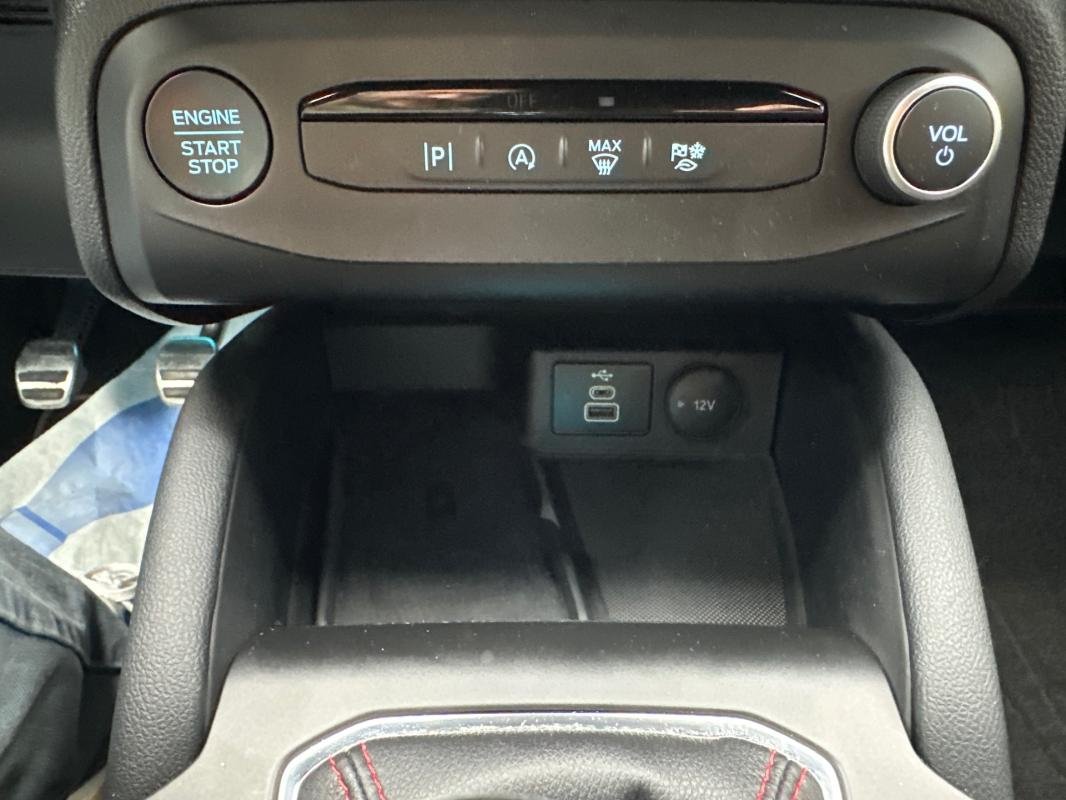 Ford Focus - Photo 28