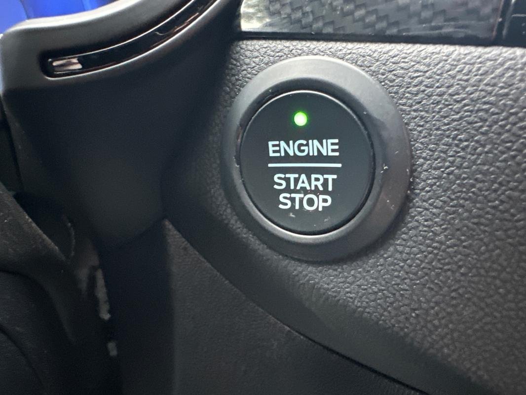 Ford Kuga - Photo 27