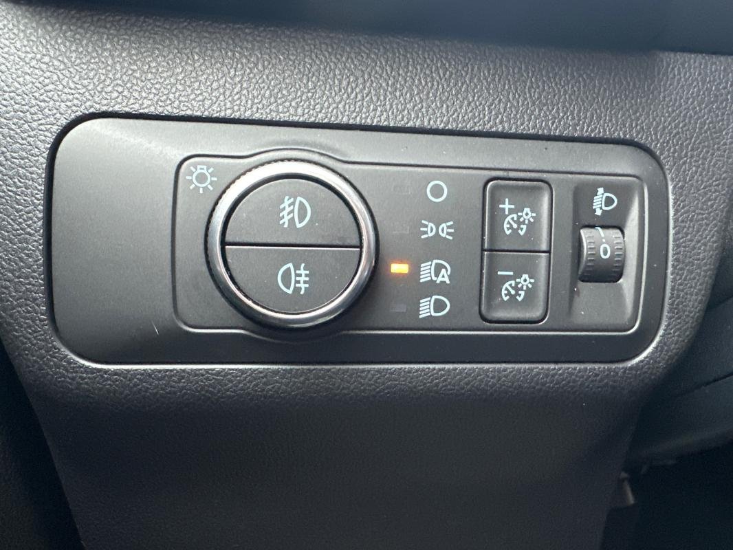 Ford Kuga - Photo 33