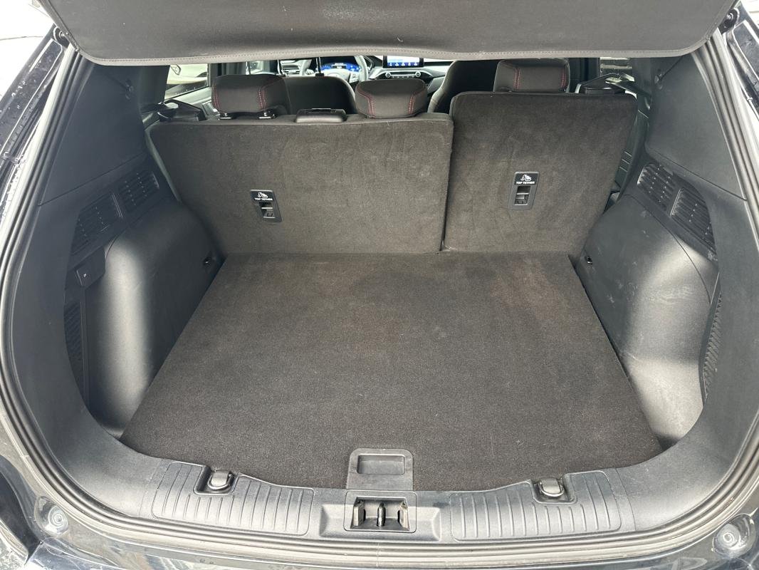 Ford Kuga - Photo 9