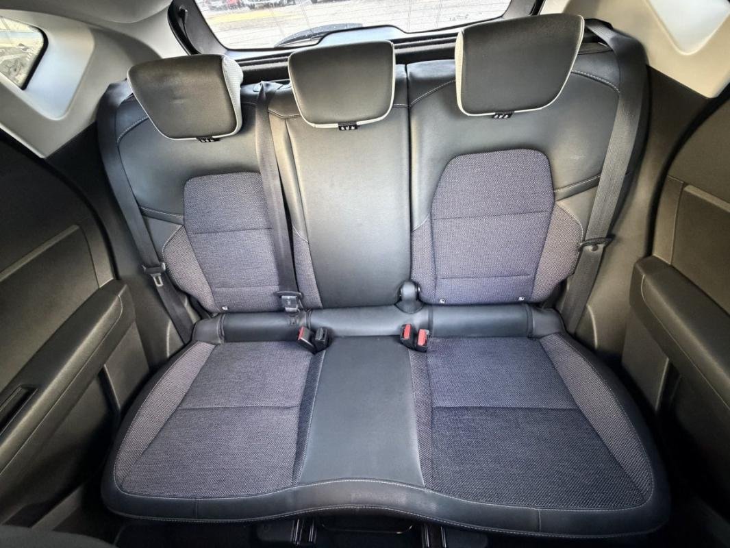 Renault Captur - Photo 15