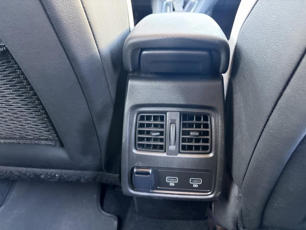 Renault Captur - Photo 19
