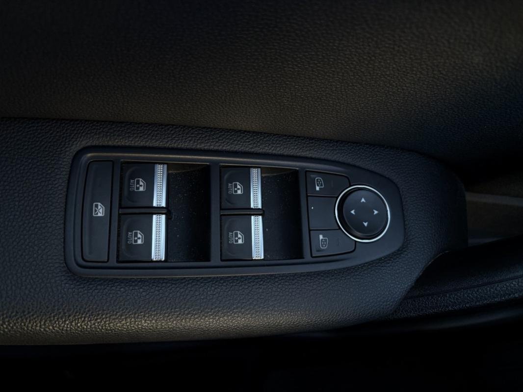 Renault Captur - Photo 26