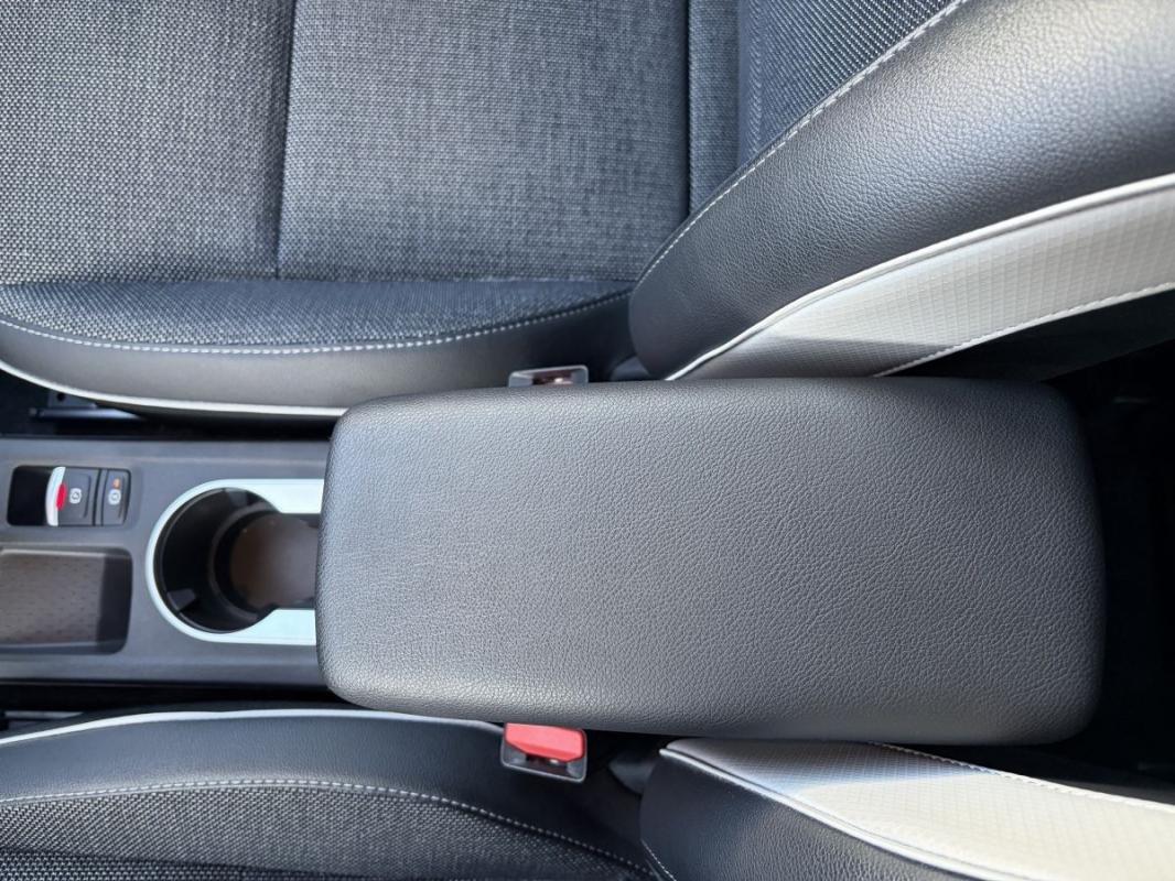 Renault Captur - Photo 42