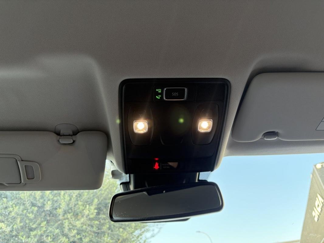 Renault Captur - Photo 46