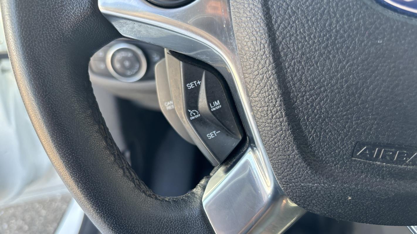 Ford Transit Connect - Photo 18