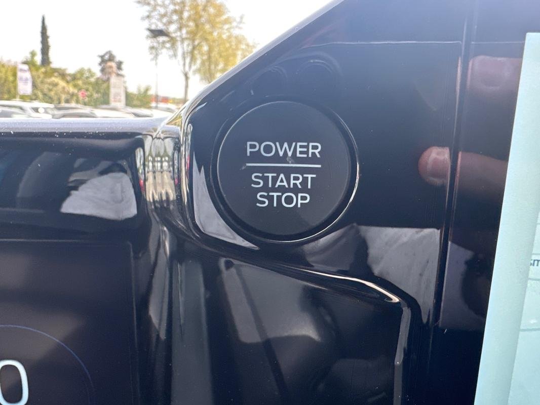 Ford Transit Custom - Photo 27