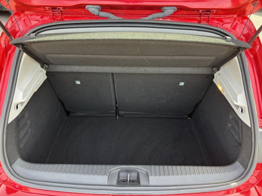 Renault Clio - Photo 11