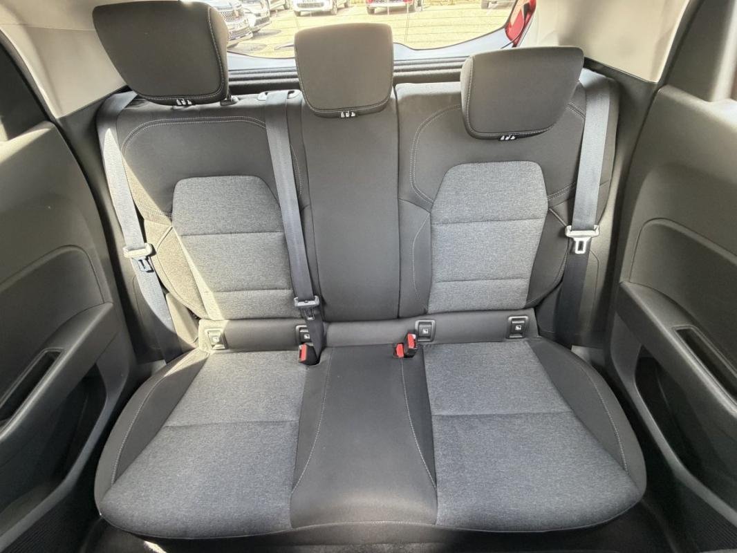 Renault Clio - Photo 16