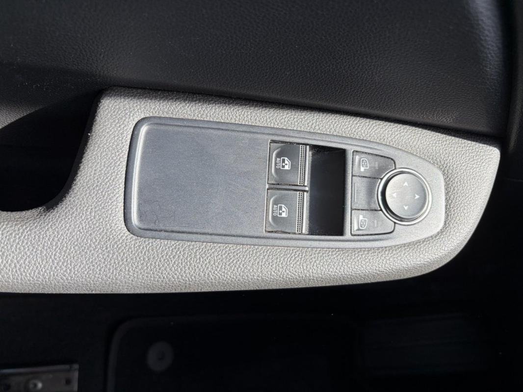 Renault Clio - Photo 20