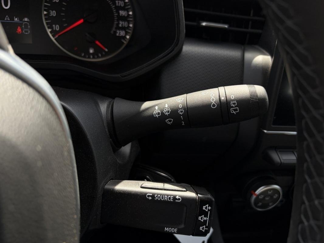 Renault Clio - Photo 24