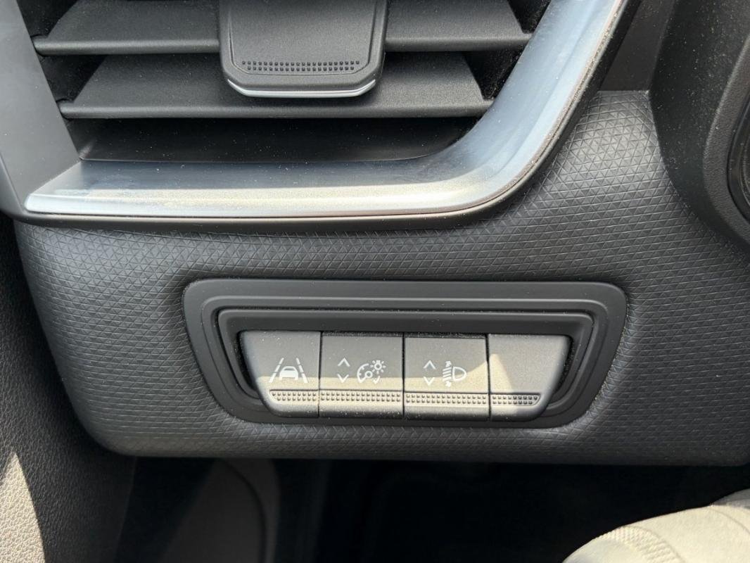 Renault Clio - Photo 26