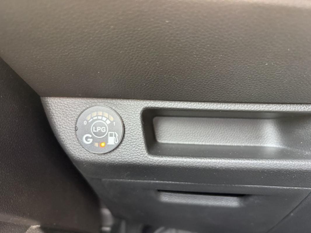 Renault Clio - Photo 27