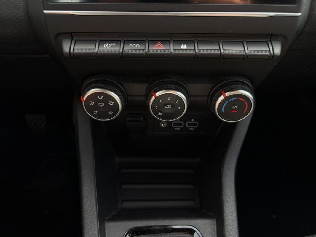 Renault Clio - Photo 39